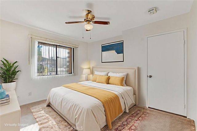 2186 Redwood, Hemet, CA 92545