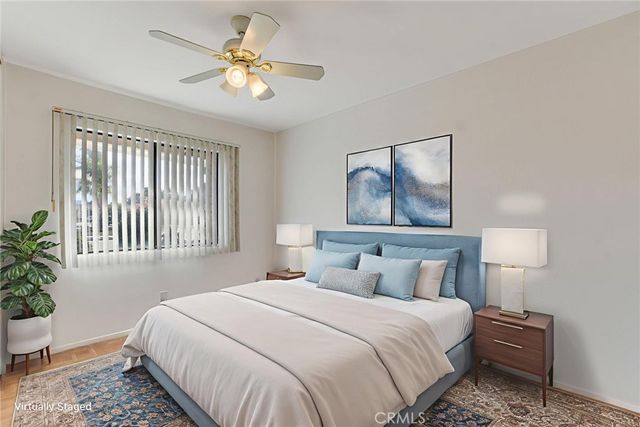 2186 Redwood, Hemet, CA 92545