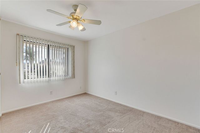 2186 Redwood, Hemet, CA 92545