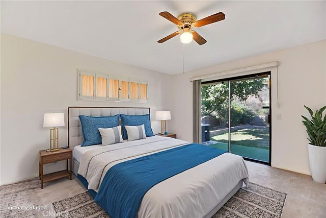 2186 Redwood, Hemet, CA 92545