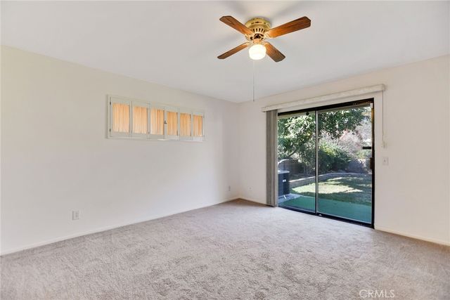 2186 Redwood, Hemet, CA 92545