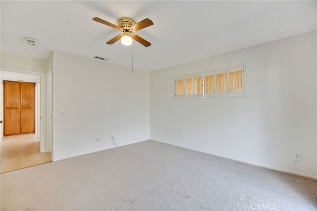 2186 Redwood, Hemet, CA 92545