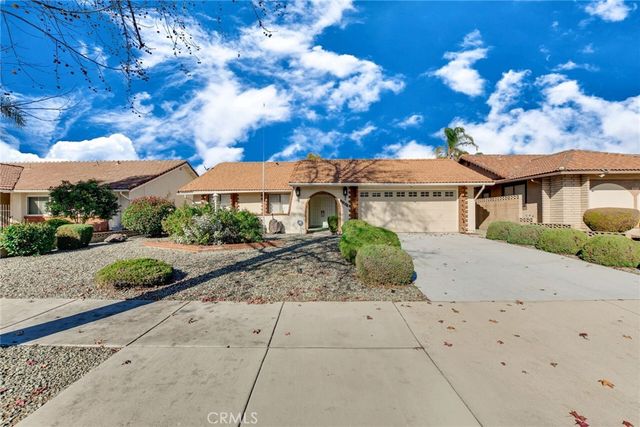 2186 Redwood, Hemet, CA 92545