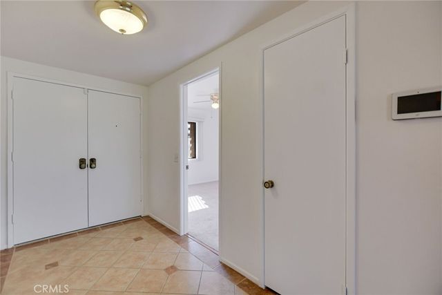 2186 Redwood, Hemet, CA 92545