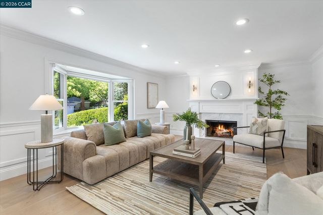 659 Park Hill Rd, Danville, CA 94526