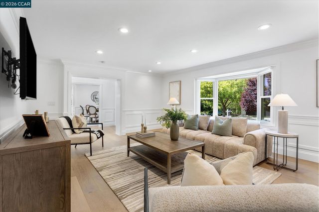 659 Park Hill Rd, Danville, CA 94526