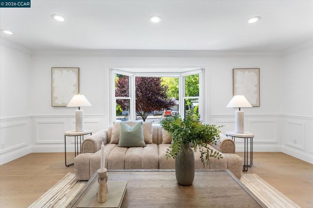 659 Park Hill Rd, Danville, CA 94526