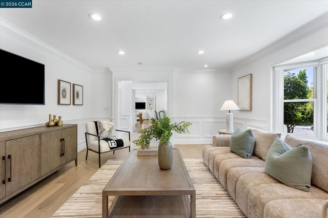 659 Park Hill Rd, Danville, CA 94526