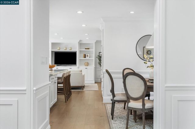 659 Park Hill Rd, Danville, CA 94526