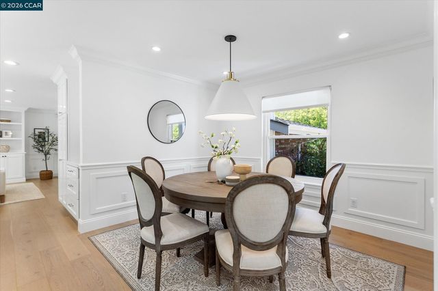 659 Park Hill Rd, Danville, CA 94526
