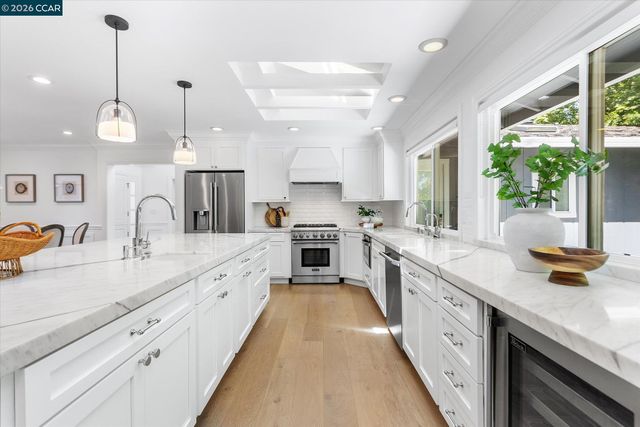 659 Park Hill Rd, Danville, CA 94526