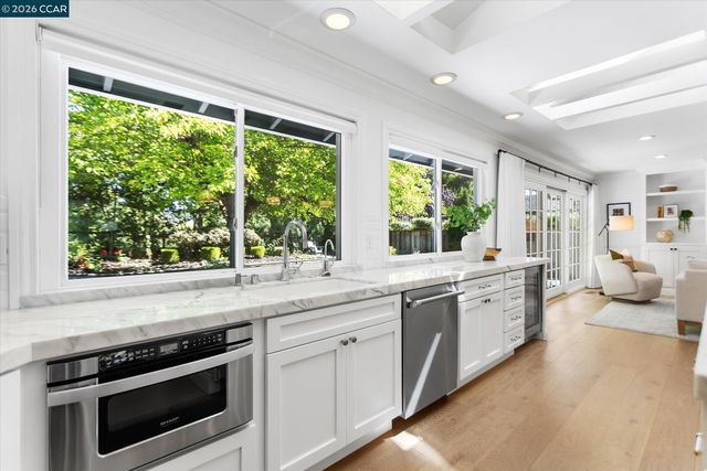 659 Park Hill Rd, Danville, CA 94526