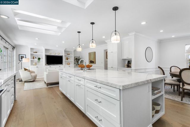 659 Park Hill Rd, Danville, CA 94526
