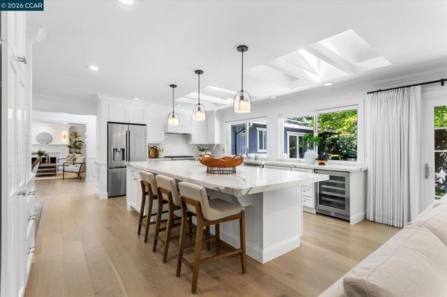 659 Park Hill Rd, Danville, CA 94526