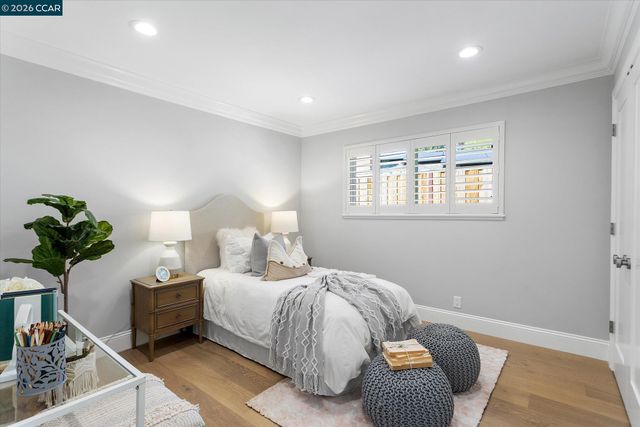 659 Park Hill Rd, Danville, CA 94526