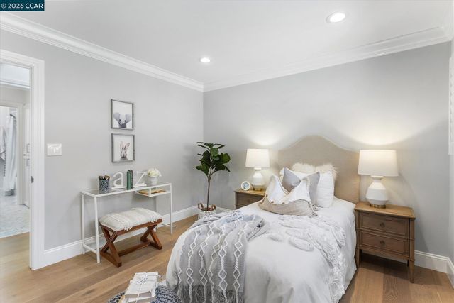 659 Park Hill Rd, Danville, CA 94526
