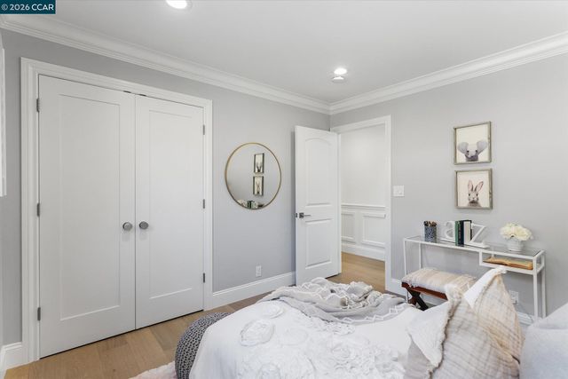 659 Park Hill Rd, Danville, CA 94526