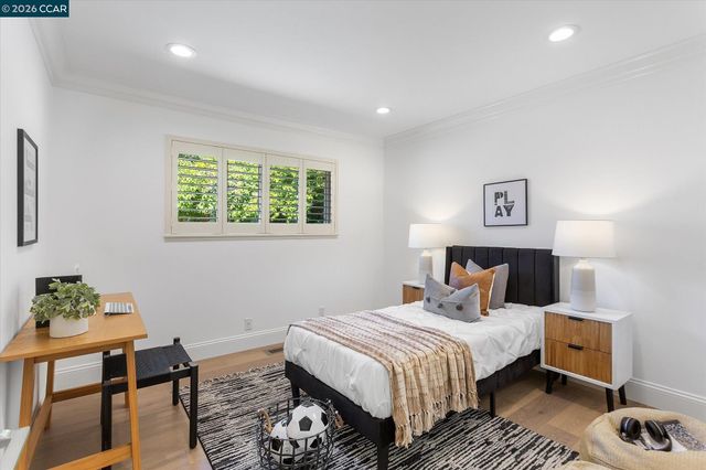 659 Park Hill Rd, Danville, CA 94526