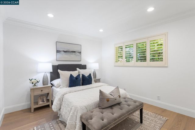 659 Park Hill Rd, Danville, CA 94526