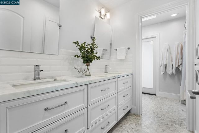 659 Park Hill Rd, Danville, CA 94526