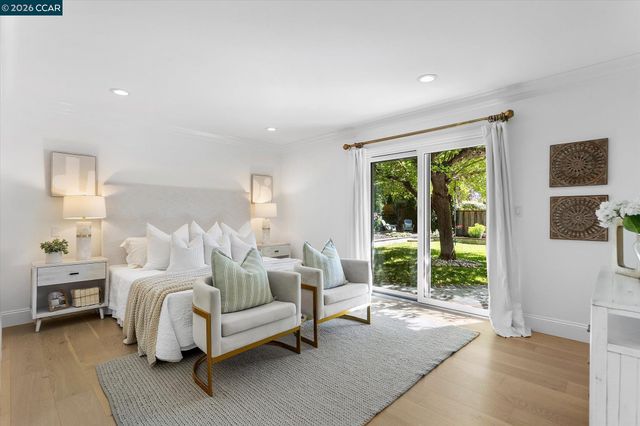659 Park Hill Rd, Danville, CA 94526