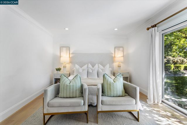 659 Park Hill Rd, Danville, CA 94526