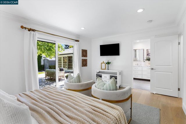 659 Park Hill Rd, Danville, CA 94526