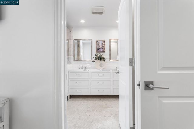 659 Park Hill Rd, Danville, CA 94526