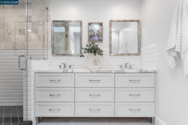 659 Park Hill Rd, Danville, CA 94526