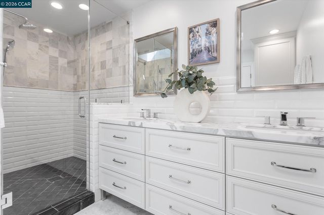 659 Park Hill Rd, Danville, CA 94526