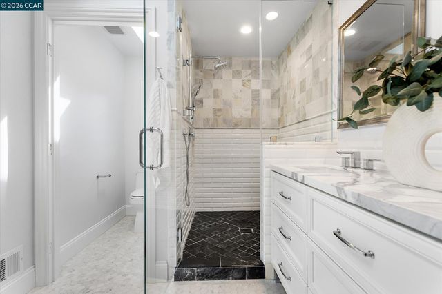 659 Park Hill Rd, Danville, CA 94526