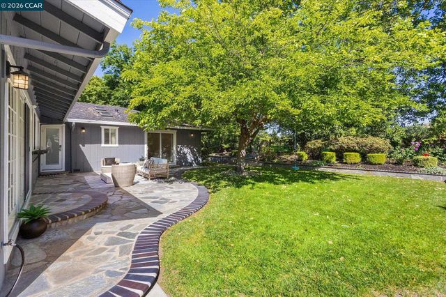 659 Park Hill Rd, Danville, CA 94526