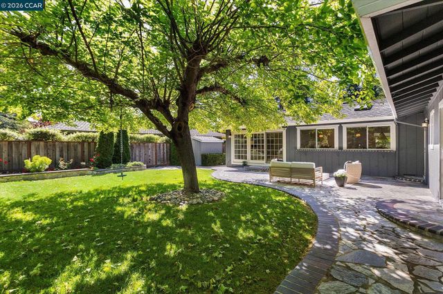 659 Park Hill Rd, Danville, CA 94526