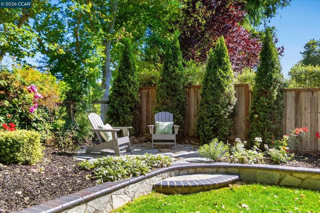 659 Park Hill Rd, Danville, CA 94526