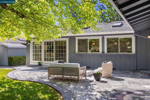 659 Park Hill Rd, Danville, CA 94526
