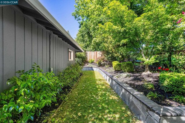 659 Park Hill Rd, Danville, CA 94526