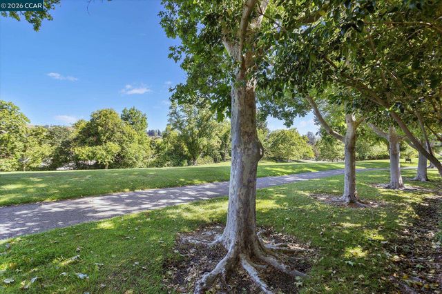 659 Park Hill Rd, Danville, CA 94526