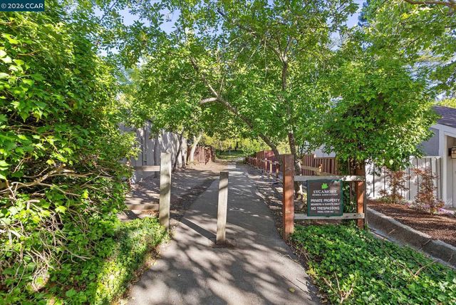659 Park Hill Rd, Danville, CA 94526