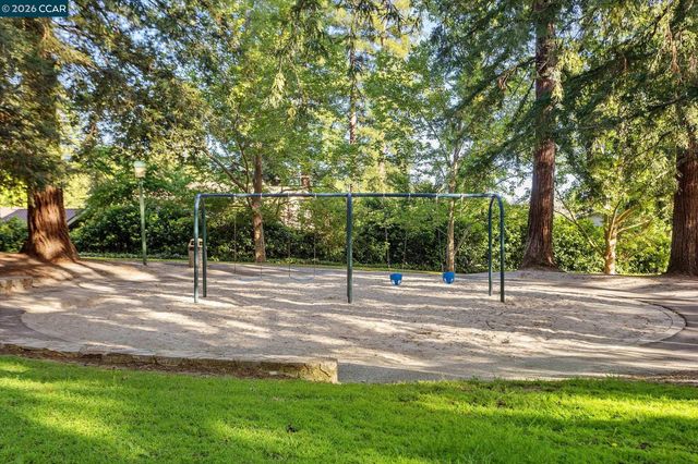 659 Park Hill Rd, Danville, CA 94526