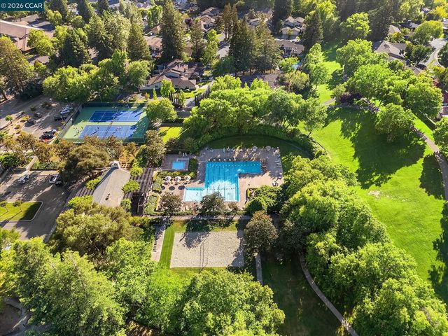 659 Park Hill Rd, Danville, CA 94526
