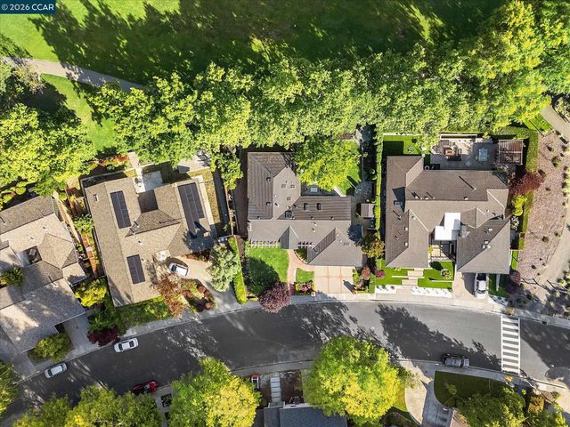 659 Park Hill Rd, Danville, CA 94526