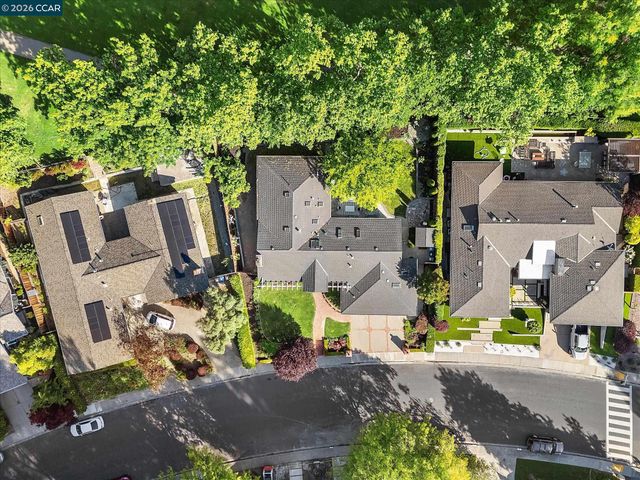 659 Park Hill Rd, Danville, CA 94526