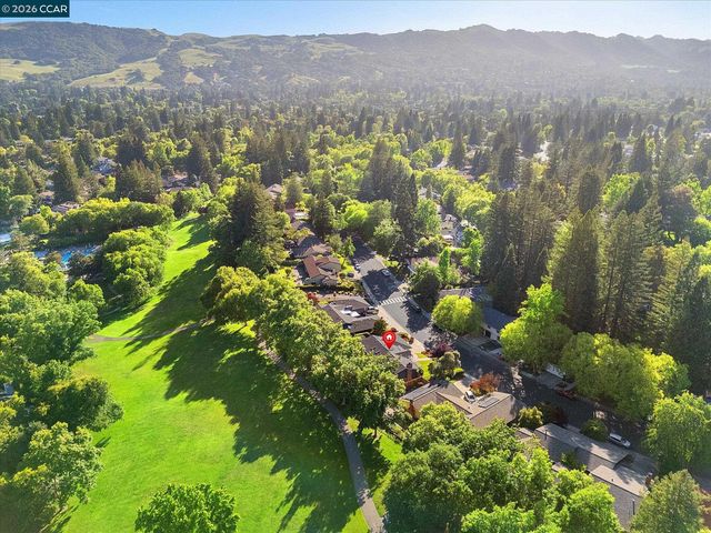 659 Park Hill Rd, Danville, CA 94526