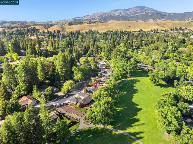 659 Park Hill Rd, Danville, CA 94526
