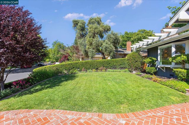 659 Park Hill Rd, Danville, CA 94526