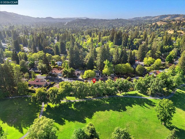 659 Park Hill Rd, Danville, CA 94526