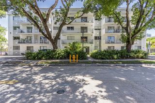 445 SW 11th Street 102, Miami, FL 33130