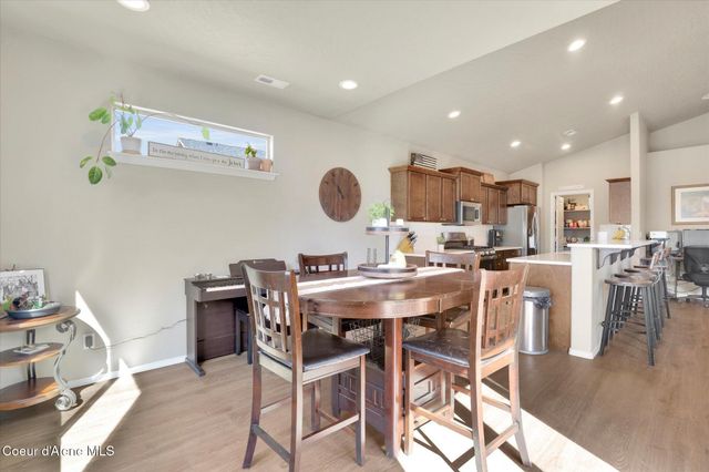 5994 W Alliance ST, Rathdrum, ID 83858