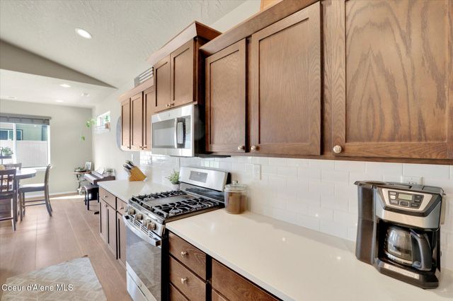 5994 W Alliance ST, Rathdrum, ID 83858