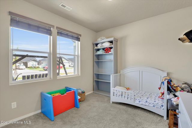 5994 W Alliance ST, Rathdrum, ID 83858